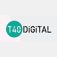 T40 Digital