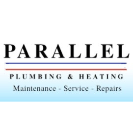 Parallel Plumbing & Heating