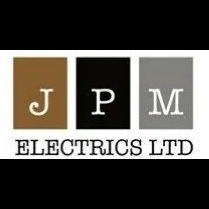 JPM Electrics Ltd