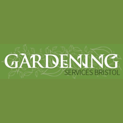 Gardening Services Bristol