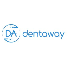 DentAway