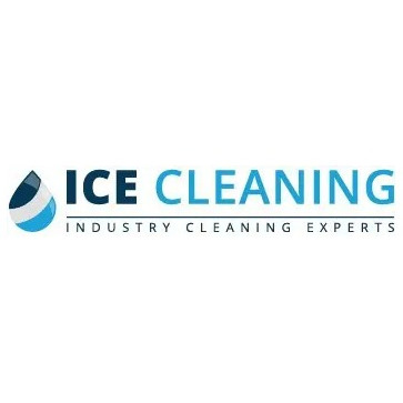 ICE Cleaning Solutions LTD