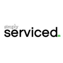 Simply Serviced