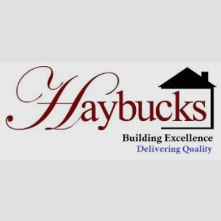 Haybucks Limited