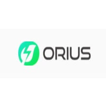 Orius Ltd