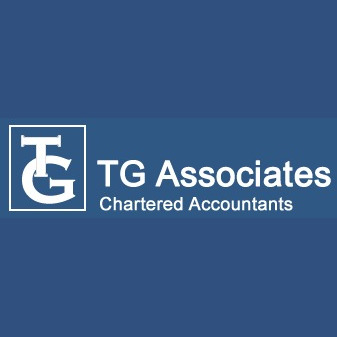 TG Associates Ltd - Chartered Accountants