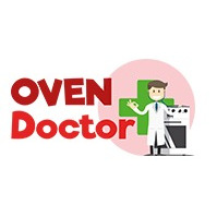 Oven Doctor Southampton