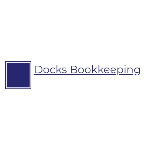 Docks Bookkeeping