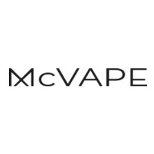 McVape Store UK