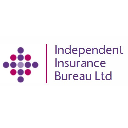 Independent Insurance Bureau Ltd