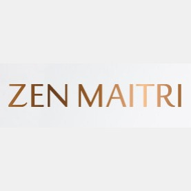 Zen Maitri