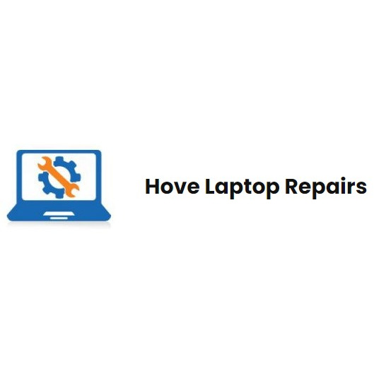 Hove Laptop Repairs