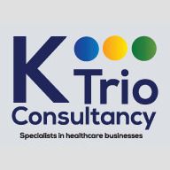 K Trio Consultancy