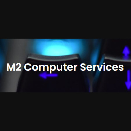 M2 Computer Services