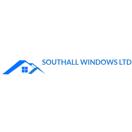 Southall Windows Ltd.