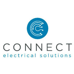 Connect Electrical Solutions Ltd