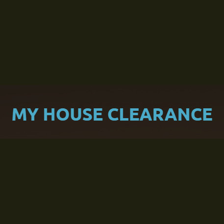 My House Clearance