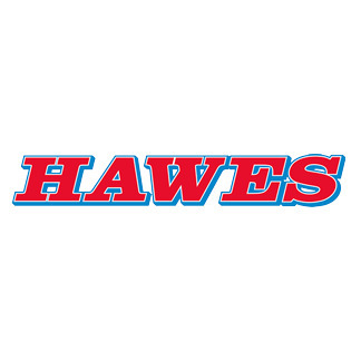 Hawes Plant and Tool Hire