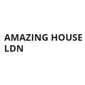 Amazing House LDN cleaning services