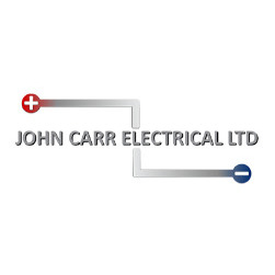 John Carr Electrical