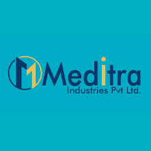 Meditra Industries