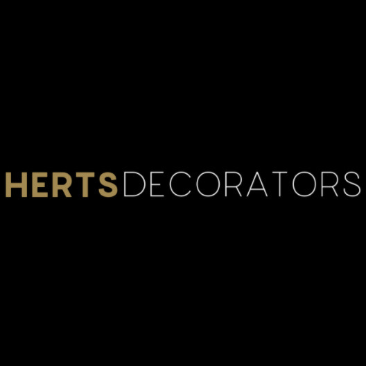 Herts Decorators