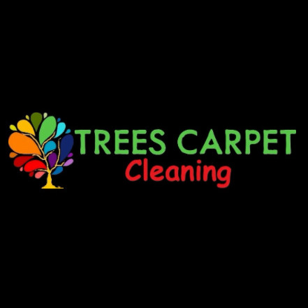 Trees Carpet Cleaning