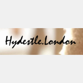 Hydestyle London