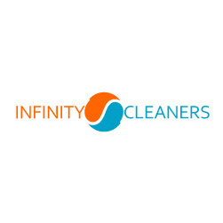 Infinity Cleaners