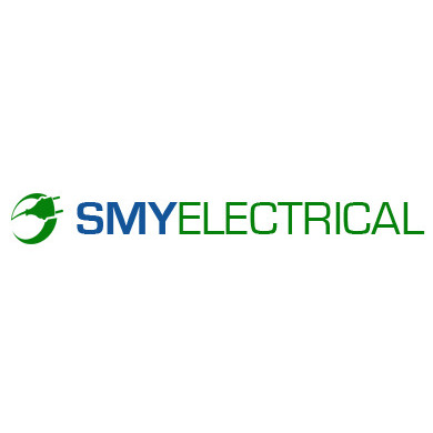 SMY Electrical Contractors