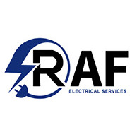 Raf Electrician Service