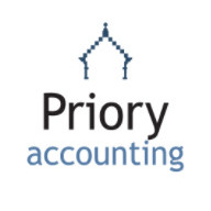 Priory Tax & Accounting Ltd