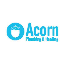Acorn Complete Plumbing & Heating Ltd