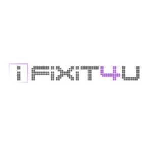 IFIXIT4U LTD