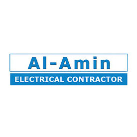 Al-Amin Electrical Contractor