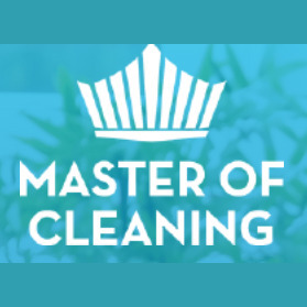 Master Of Cleaning - Carpet And Upholstery Cleaning