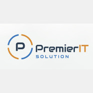 Premier IT Solution