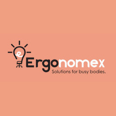 Ergonomex | HSE Workstation Assessment & Setup