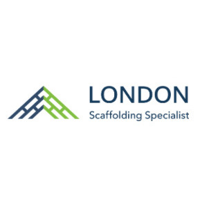 London Scaffolding Specialist