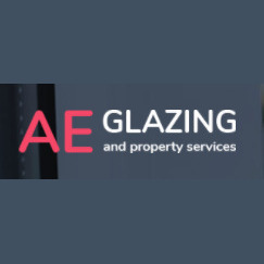 A & E Glazing & Property Services