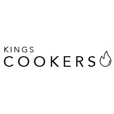 Kingscookers