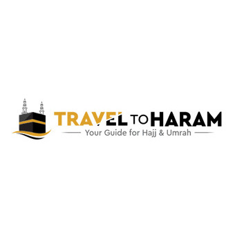 HAJJ Packages 2021 _ Travel To Haram