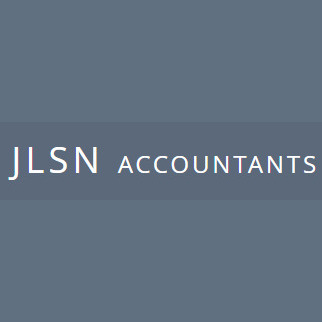 JLSN Accountants