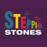 Stepping Stones Little Nippers Day Care