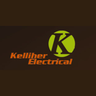Kelliher Electrical