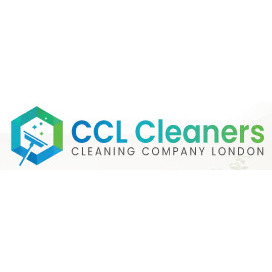 CCL Cleaners