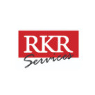 RKR Builders (Kent) ltd