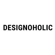 Designoholic
