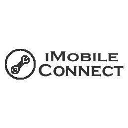 iMobile Connect ltd