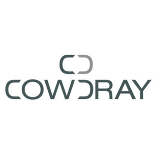 Cowdray Car Centre Ltd